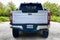 2020 Ford Super Duty F-250 SRW 4WD