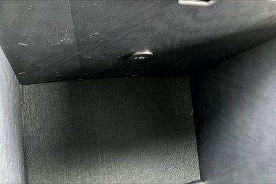 2024 Ford Super Duty F-450 DRW 4WD