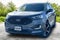 2024 Ford Edge ST