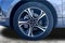 2024 Ford Edge ST