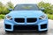 2024 BMW M2 Base