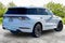 2020 Lincoln Aviator Black Label
