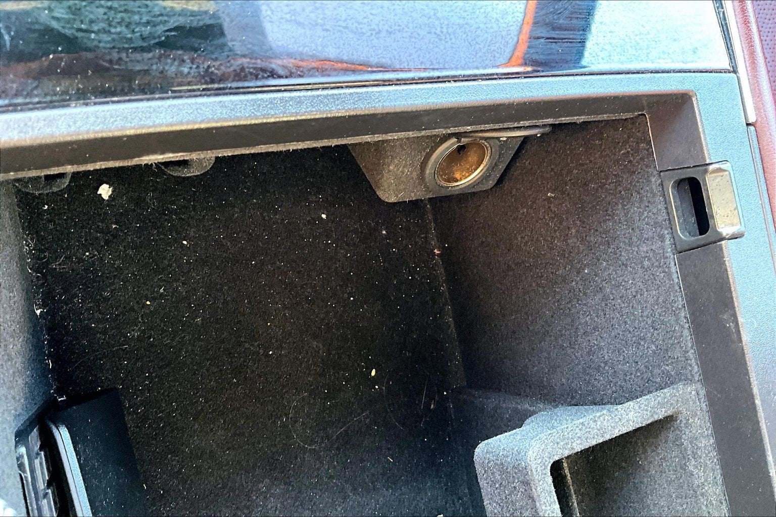 2020 Lincoln Aviator Black Label