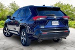 2024 Toyota RAV4 Prime SE