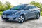 2013 Hyundai Elantra GLS PZEV