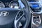 2013 Hyundai Elantra GLS PZEV