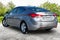 2013 Hyundai Elantra GLS PZEV