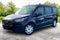 2020 Ford Transit Connect Wagon XL