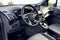 2020 Ford Transit Connect Wagon XL