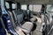 2020 Ford Transit Connect Wagon XL