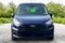 2020 Ford Transit Connect Wagon XL