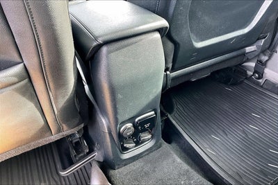 2020 Ford Transit Connect Wagon XL