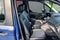 2020 Ford Transit Connect Wagon XL