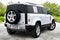 2022 Land Rover Defender SE