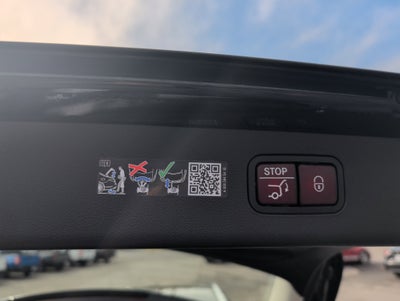 2025 Mercedes-Benz E-Class E 450