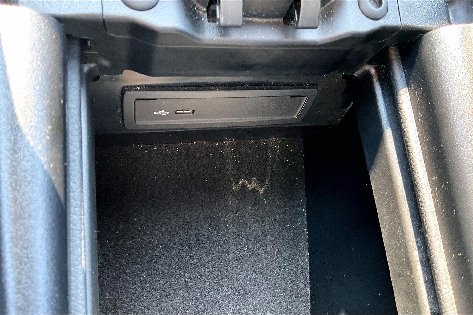 2022 Mercedes-Benz E-Class E 350