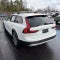 2023 Volvo V90 Cross Country Ultimate