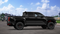 2026 Toyota Tacoma i-FORCE MAX Tacoma TRD Pro
