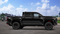 2026 Toyota Tacoma i-FORCE MAX Tacoma TRD Pro