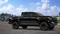 2026 Toyota Tacoma i-FORCE MAX Tacoma TRD Pro