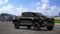 2026 Toyota Tacoma i-FORCE MAX Tacoma TRD Pro