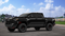2026 Toyota Tacoma i-FORCE MAX Tacoma TRD Pro
