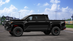 2026 Toyota Tacoma i-FORCE MAX Tacoma TRD Pro