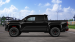 2026 Toyota Tacoma i-FORCE MAX Tacoma TRD Pro