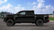 2026 Toyota Tacoma i-FORCE MAX Tacoma TRD Pro