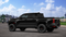 2026 Toyota Tacoma i-FORCE MAX Tacoma TRD Pro