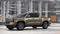 2026 Toyota Tacoma i-FORCE MAX Tacoma Limited