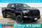 2025 Toyota Tundra i-FORCE MAX Tundra TRD Pro
