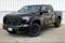2025 Toyota Tundra i-FORCE MAX Tundra TRD Pro