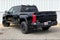 2025 Toyota Tundra i-FORCE MAX Tundra TRD Pro