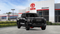 2025 Toyota Tundra i-FORCE MAX Tundra TRD Pro