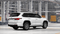 2026 Toyota Sequoia SR5