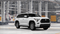 2026 Toyota Sequoia SR5