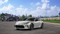 2026 Toyota GR86 Premium AT