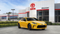 2026 Toyota GR86 Yuzu Edition