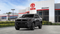 2025 Toyota 4Runner TRD Sport