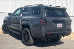 2026 Toyota 4Runner i-FORCE MAX 4Runner Platinum