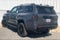 2026 Toyota 4Runner i-FORCE MAX 4Runner Platinum