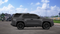 2026 Toyota 4Runner i-FORCE MAX 4Runner Platinum