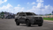 2026 Toyota 4Runner i-FORCE MAX 4Runner Platinum