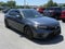 2023 Honda Civic Hatchback Sport Touring