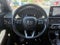 2023 Honda Civic Hatchback Sport Touring