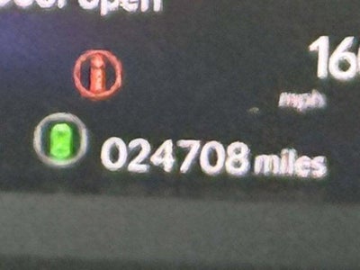 2023 Honda Civic Hatchback Sport Touring