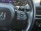 2023 Honda Civic Hatchback Sport Touring