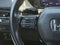 2023 Honda Civic Hatchback Sport Touring