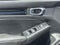2023 Honda Civic Hatchback Sport Touring